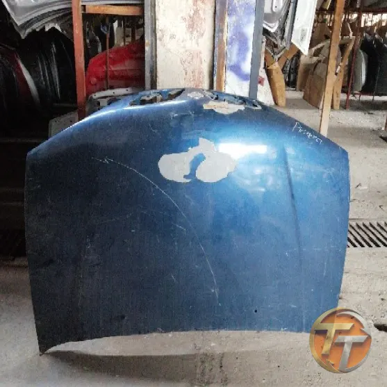 NİSSAN PRIMERA kaput Ek-243 Esan