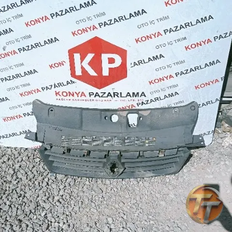 Renault symbol panjur P-0824