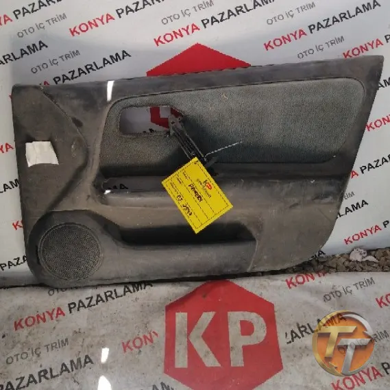 NİSSAN PRIMERA SAĞ ÖN KAPI DÖŞEMESİ DŞ-0547