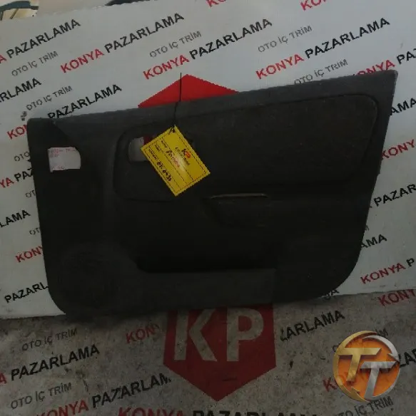NİSSAN PRIMERA SAĞ ÖN KAPI DÖŞEMESİ DŞ-0736