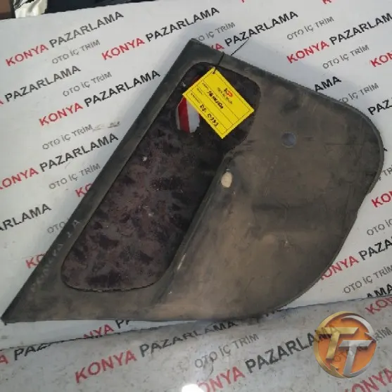 NİSSAN PRIMERA SOL ARKA KAPI DÖŞEMESİ DŞ-0383
