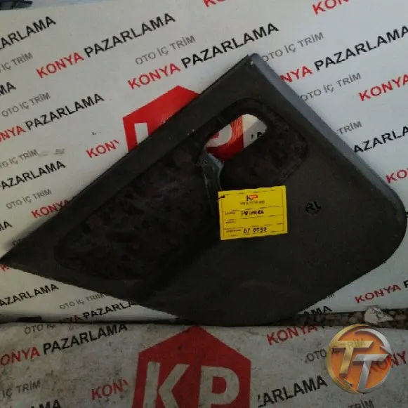 NİSSAN PRIMERA SOL ARKA KAPI DÖŞEMESİ DŞ-0592