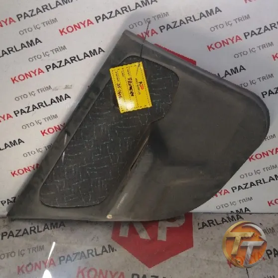 NİSSAN PRIMERA SOL ARKA KAPI DÖŞEMESİ DŞ-0666