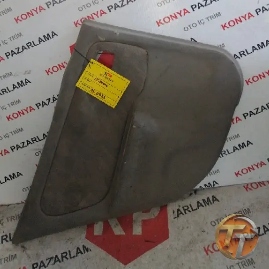 NİSSAN PRIMERA SOL ARKA KAPI DÖŞEMESİ DŞ-0732
