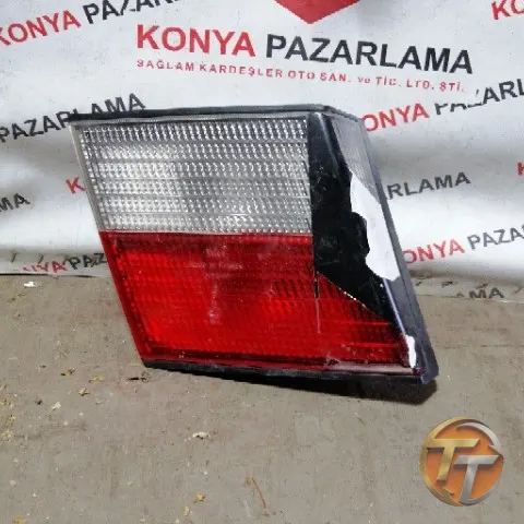 NİSSAN PRIMERA sol iç stop St-0082