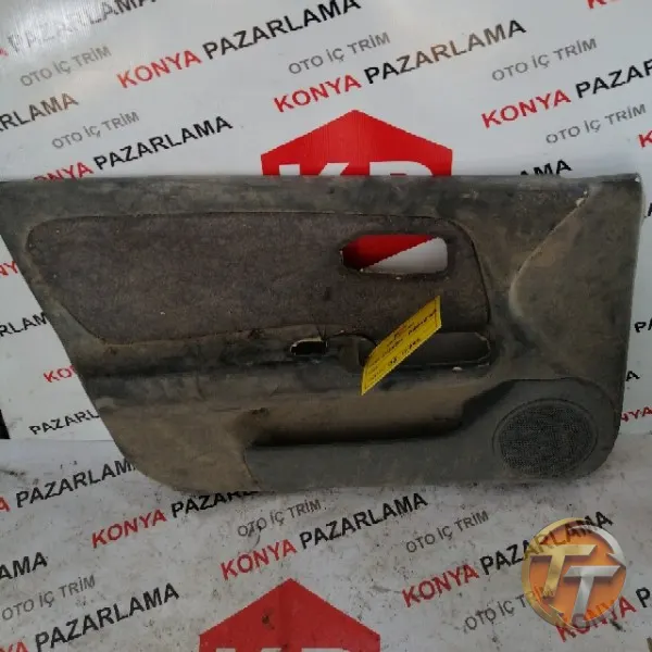 NİSSAN PRIMERA SOL ÖN KAPI DÖŞEMESİ DŞ-0352