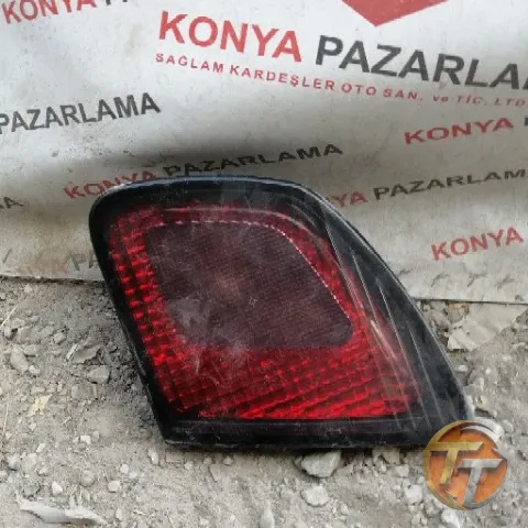 NİSSAN PRIMERA stop St-0043