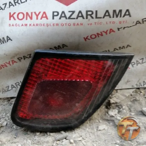 NİSSAN PRIMERA stop St-0044