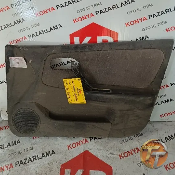 NİSSAN PRİMERA SAĞ ÖN KAPI DÖŞEMESİ DŞ-0259