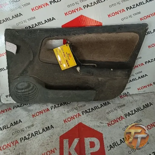 NİSSAN PRİMERA SAĞ ÖN KAPI DÖŞEMESİ DŞ-0263
