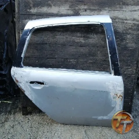 RENAULT SYMBOL Thalia sağ arka kapı Era-0186 Esan