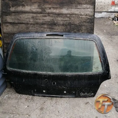 RENAULT Twingo bagaj kapağı Ebk-083 Esan