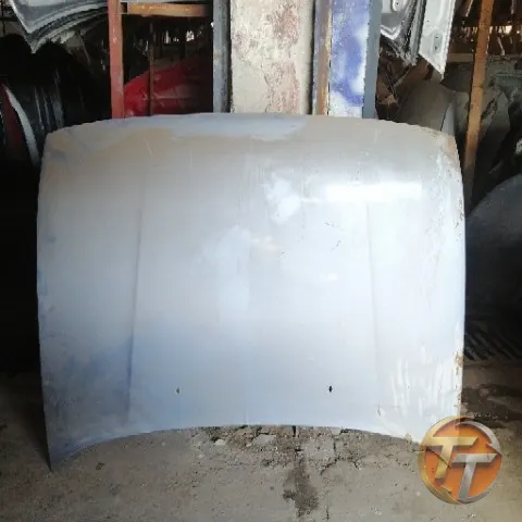 NİSSAN SUNNY kaput Ek-206 Esan