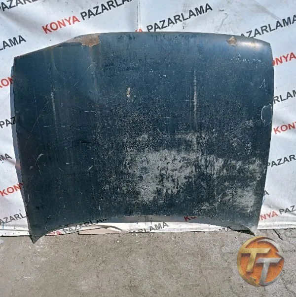 Nissan Sunny kaput K-310