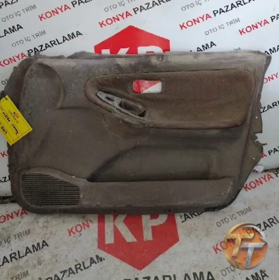 NİSSAN SUNNY SAĞ ÖN KAPI DÖŞEMESİ DŞ-0487
