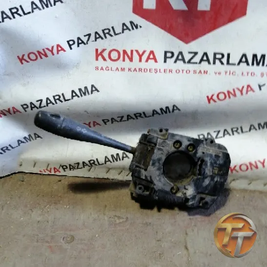 NİSSAN SUNNY sinyal kolu Kp-275