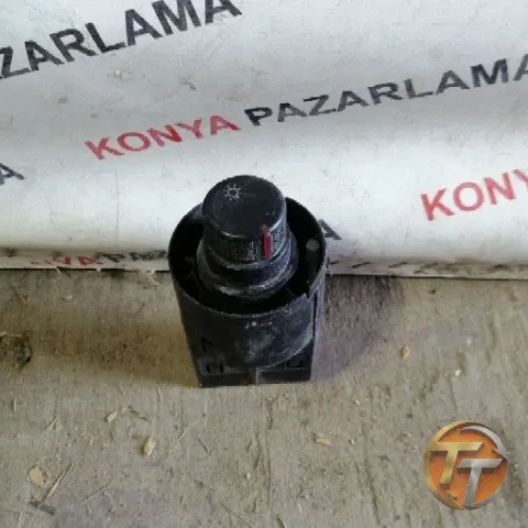 SEAT CORDOBA ışık anahtarı Kp-222