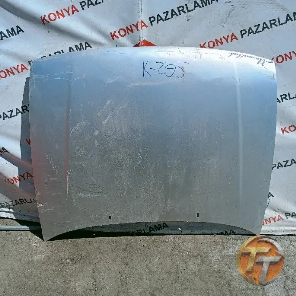 Seat Cordoba kaput K-295