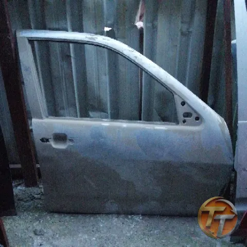 SEAT CORDOBA sağ ön kapı Erö-0115 Esan