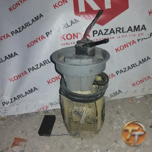 SEAT İBİZA depo şamandırası Şm-052