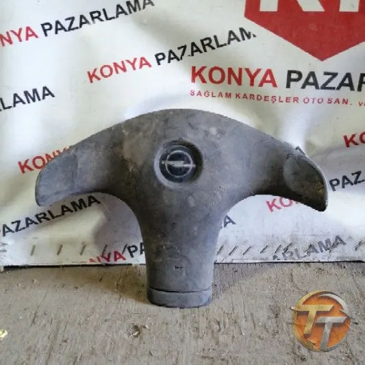 OPEL ASTRA F airbag kapağı Da-028
