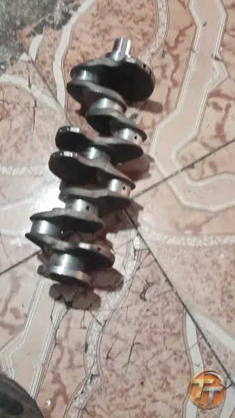 Trafik