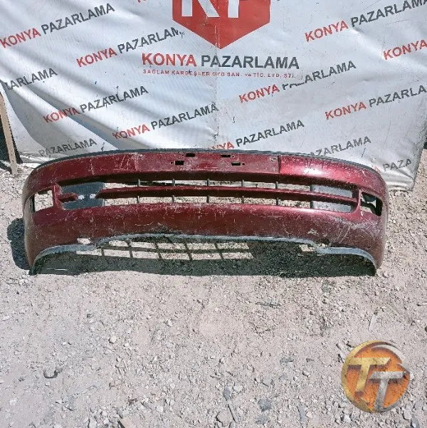Opel Astra F ön tampon Arn-1178