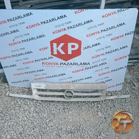 Opel Astra F panjur P-0487
