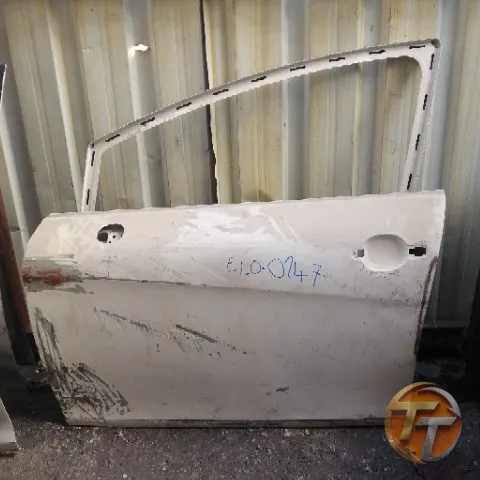 SEAT İBİZA sol ön kapı Elö-0147 Esan