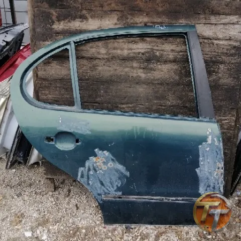 SEAT TOLEDO sağ arka kapı Era-0129 Esan