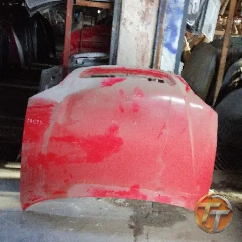 OPEL ASTRA G kaput Ek-227 Esan
