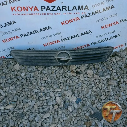 Opel Astra G panjur P-0102