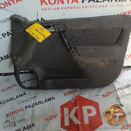 OPEL ASTRA G SAĞ ÖN KAPI DÖŞEMESİ DŞ-0145