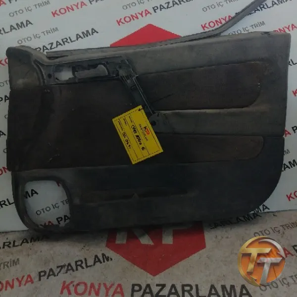 OPEL ASTRA G SAĞ ÖN KAPI DÖŞEMESİ DŞ-0671