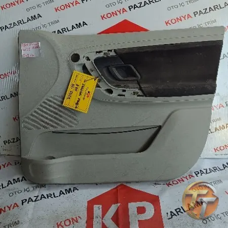 SKODA FABİA SAĞ ÖN KAPI DÖŞEMESİ DŞ-0102