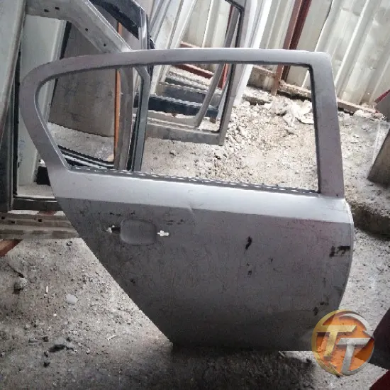 OPEL ASTRA H sağ arka kapı Era-0052 Esan