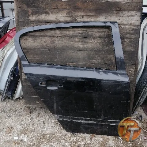 OPEL ASTRA H sağ arka kapı Era-0130 Esan