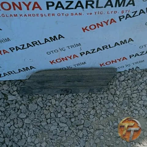 Opel Astra H sis far kapağı P-1162