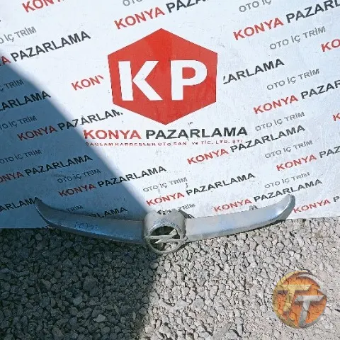 Opel Astra J panjur P-0705