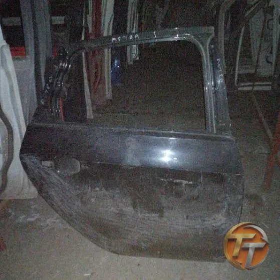 OPEL ASTRA J sağ arka kapı Era-0029 Esan