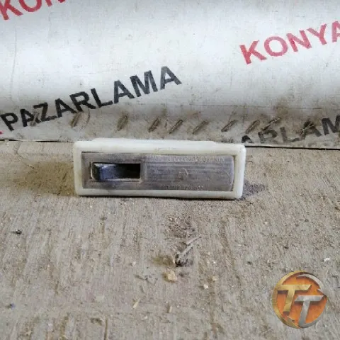 SKODA FAVORİT tavan lambası Tl-041