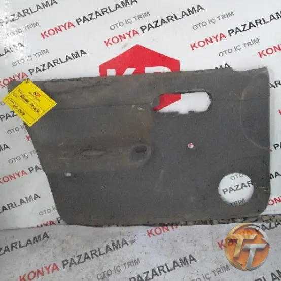 SKODA FELICIA SOL ÖN KAPI DÖŞEMESİ DŞ-0418