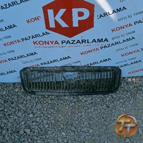 Skoda Felicia panjur P-0714