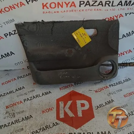 SKODA FELİCİA SOL ÖN KAPI DÖŞEMESİ DŞ-0154