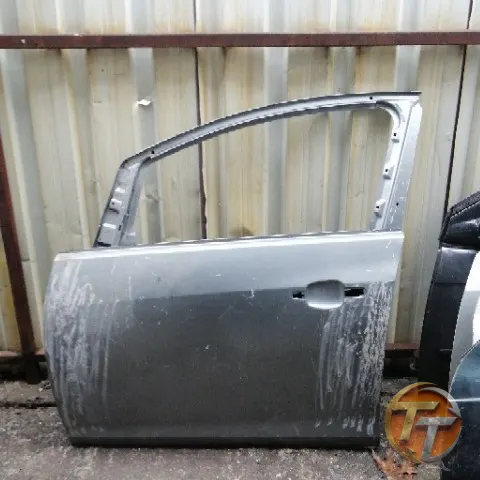 OPEL ASTRA J sol ön kapı Elö-0056 Esan