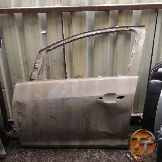 OPEL ASTRA J sol ön kapı Elö-0101 Esan