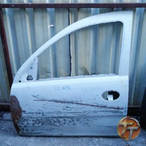 OPEL COMBO sol ön kapı Elö-0038 Esan