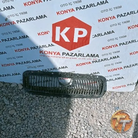 Skoda Octavia panjur P-0321