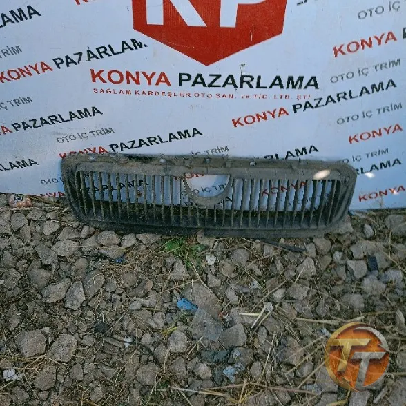 Skoda Octavia panjur P-1471