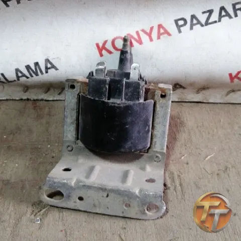OPEL CORSA B ateşleme bobini B-055